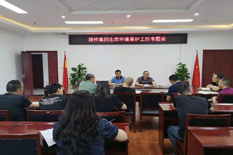 1630031064573950.jpg 469f6307f1ebbdfb3b7710cb6e21d96.jpg