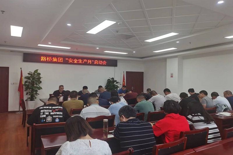 1654136755643339.jpg 23fb24c3583cac137e9bd706b0b7b73.jpg