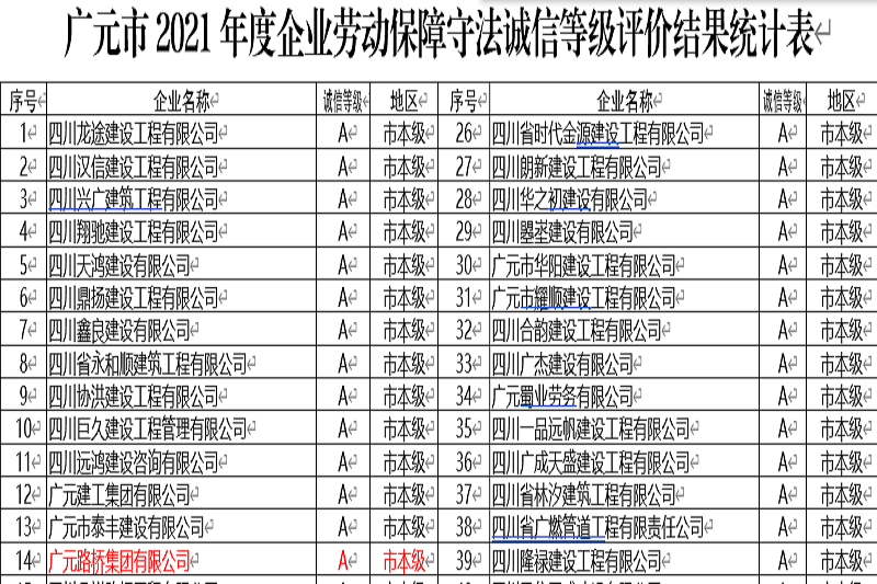 1673833029874363.png 圖片1.png